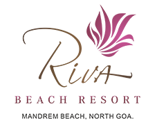 Riva Beach Resort - Manderem Beach
