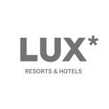Lux Hotels & Resorts