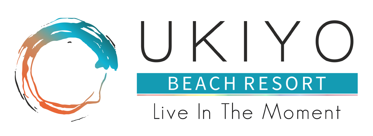Ukiyo Beach Resort Goa