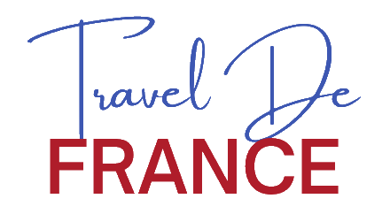 Travel De France