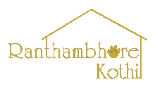 Ranthambhore Kothi